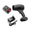ProBlower - Powerful And Multifunctional Dust Removal Blower