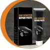 ScratchRepair 1+1 FREE: Easy Wipe Car Scratches Repair Paste