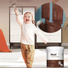 FurnitureRepair - Water-Based Odorless Paint For Wood Repair And Restoration