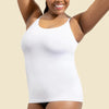 Icone™ ShapingTop 1+1 FREE: All-Day Shaping Camisole Top With Seamless Slim Fit