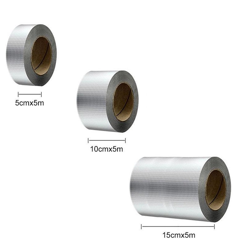 WaterproofTape - Super Anti Leakage Waterproof Tape