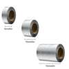 WaterproofTape - Super Anti Leakage Waterproof Tape