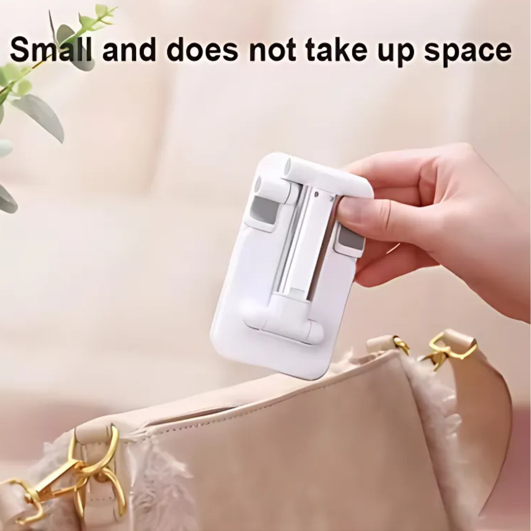 Holder360° PhoneStand 1+1 FREE: Universal Tablet And Phone Stand Holder