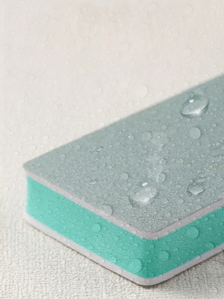 Cleaner Pro° PolishingBlock 1+1 FREE: Double-Sided Multi-Surface Polishing Blocks Set