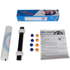 Kletshuts™ CurlingGame: Tabletop Curling Game For All Ages