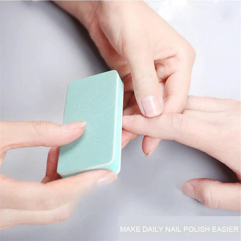 Cleaner Pro° PolishingBlock 1+1 FREE: Double-Sided Multi-Surface Polishing Blocks Set