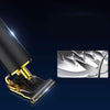 ShaverPro - Men's Professional Shaver