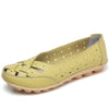 Happy™ SoftShoes: Flexible Soft Cushioned Flat Shoes For Women