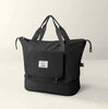 Icone™ TravelBag - Large Capacity Foldable Waterproof Travel Bag