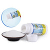 Cleaner Pro° PipeCleaner 1+1 FREE: Sink And Drain Pipe Cleaner Powder