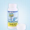 Cleaner Pro° PipeCleaner 1+1 FREE: Sink And Drain Pipe Cleaner Powder
