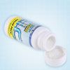 Cleaner Pro° PipeCleaner 1+1 FREE: Sink And Drain Pipe Cleaner Powder