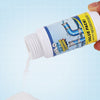 Cleaner Pro° PipeCleaner 1+1 FREE: Sink And Drain Pipe Cleaner Powder