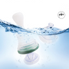 AirwayUnblocker - Reusable Emergency Airway Unblocker And Clearing Device Kit