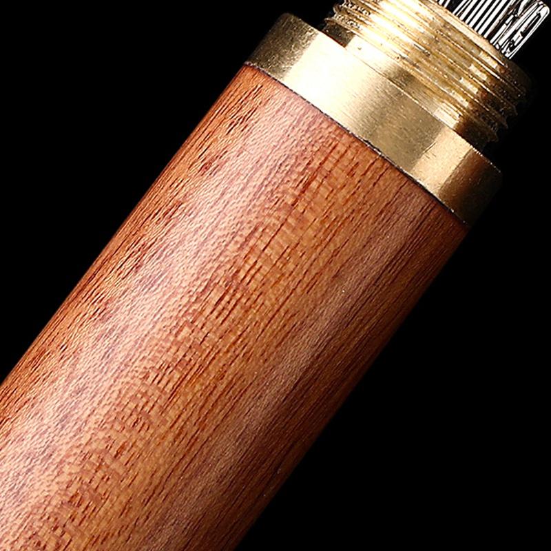 BlindNeedles 1+1 FREE - Self Tapping Blind Sewing Needles Set