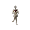 ReaderDecor 1+1 FREE: Reading Figure Decor For Desk And Shelf Display