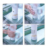 WaterproofTape - Super Anti Leakage Waterproof Tape