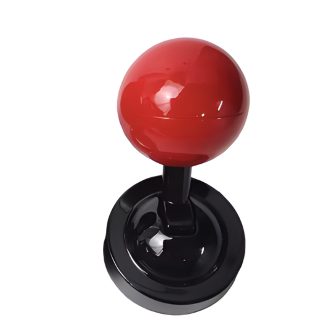 JoystickLever 1+1 FREE: Automotive Engine Start Stop Joystick Lever
