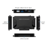 RecoveryConverter - USB 3.0 To IDE/SATA Data Transfer And Recovery Converter