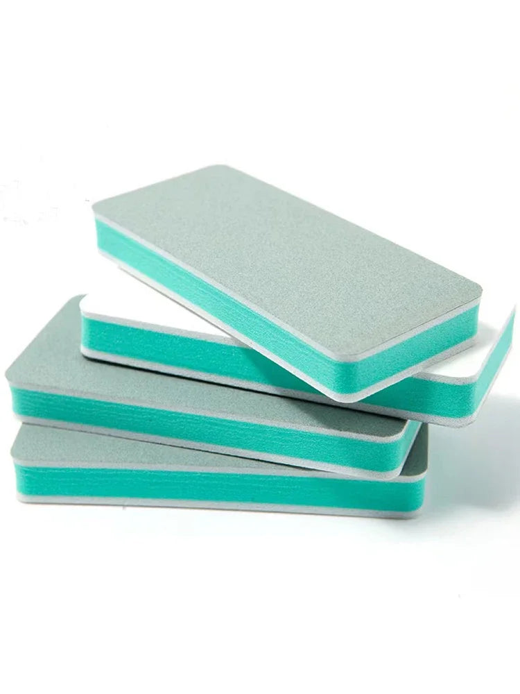 Cleaner Pro° PolishingBlock 1+1 FREE: Double-Sided Multi-Surface Polishing Blocks Set