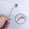 Cleaner Pro° RefrigeratorBrush 1+1 FREE: Mini Flexible Refrigerator Cleaning Brush
