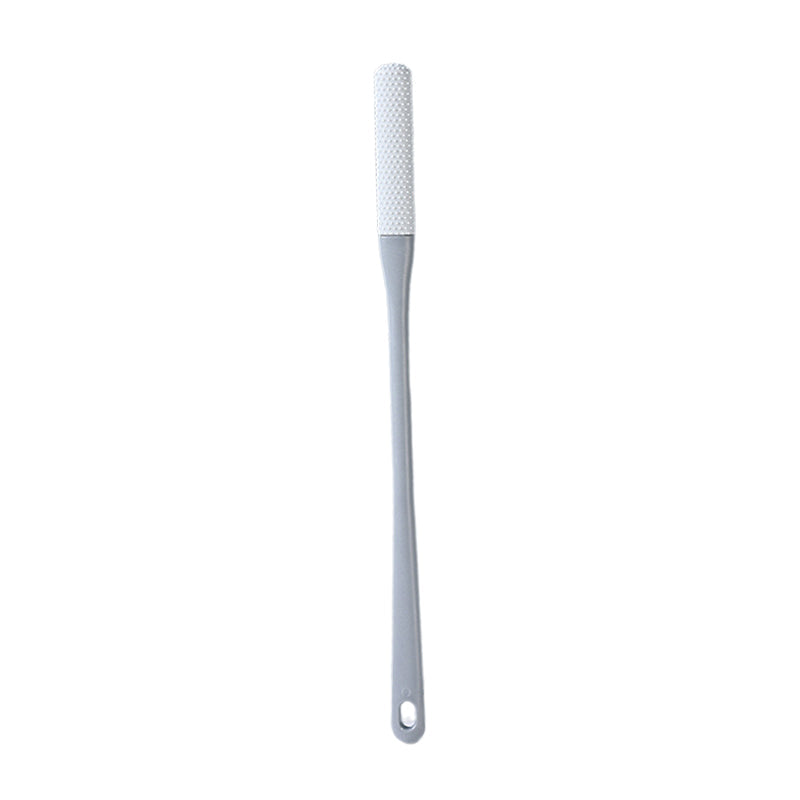 ToeBrush - Toe Gap Cleaning And Anti-Itch Brush Set