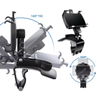 Holder360° PhoneGrip: Rotating Phone Stand With Strong Compact Grip