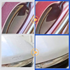 ScratchRepair 1+1 FREE: Easy Wipe Car Scratches Repair Paste