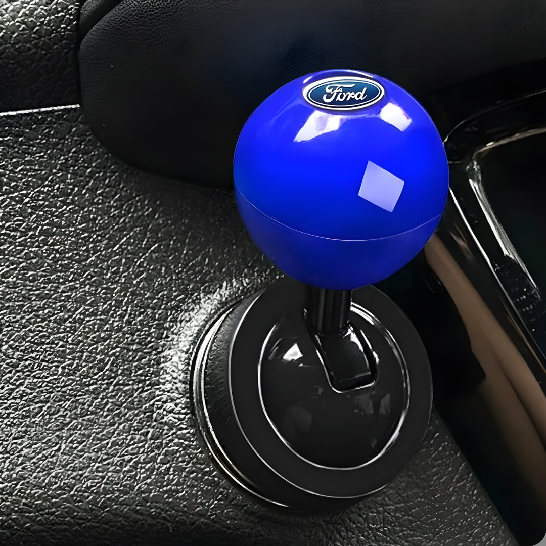 JoystickLever 1+1 FREE: Automotive Engine Start Stop Joystick Lever