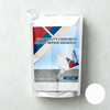 CrackFix 1+1 FREE- Heavy-Duty Concrete Crack Repair Adhesive