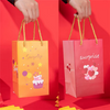 ExplodingBox 1+1 Free: Creative Personalized Exploding Surprise Gift Box