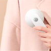 LintFix - Rechargeable Electric Fabric Lint Remover