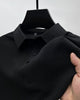 Icone™ BreathableShirt 1+1 FREE: Stylish Breathable Men's Short Sleeve Shirt