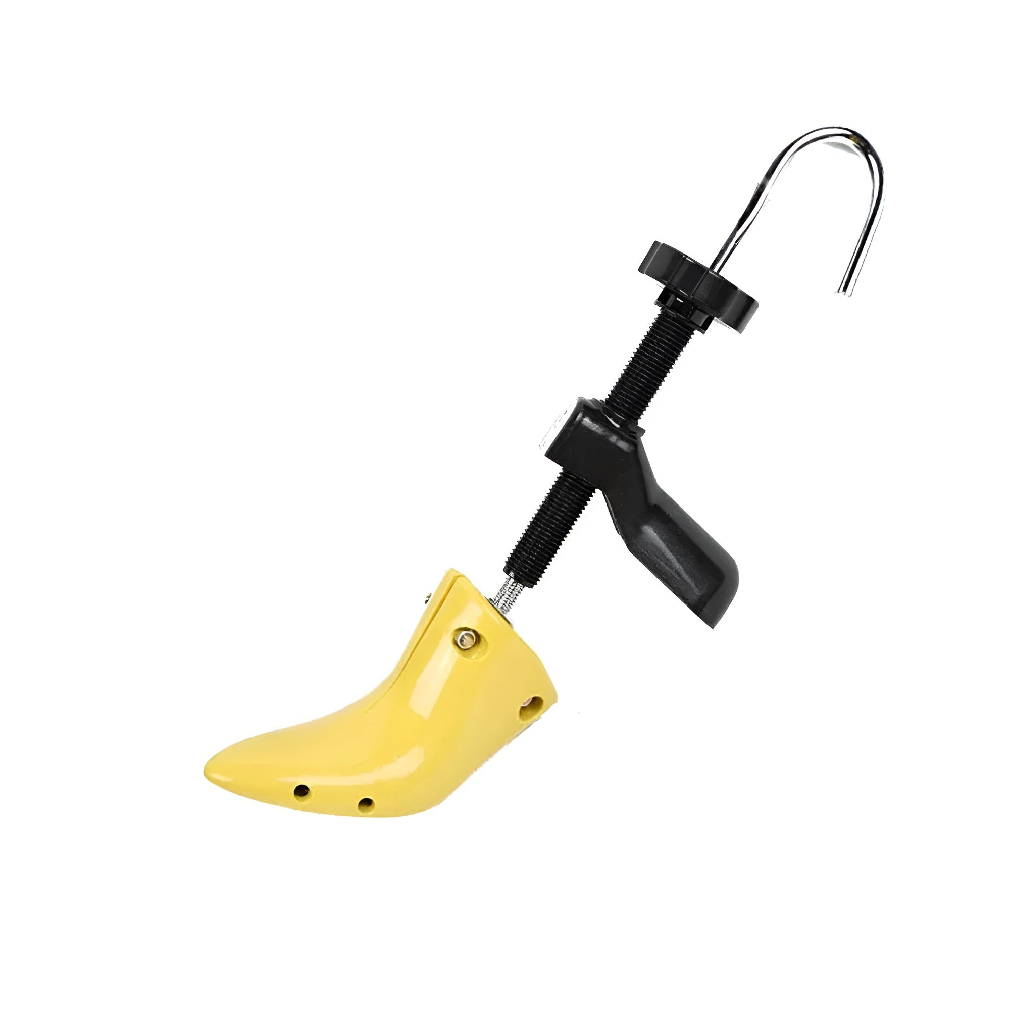 Happy™ ShoeSpacer 1+1 FREE: Comfortable Adjustable Shoe Spacer