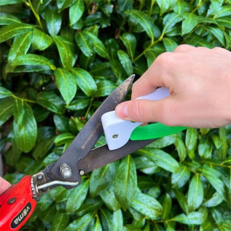 SharpMaster 1+1 FREE - Multifunction Outdoor Knife And Tool Sharpener