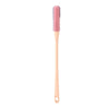 ToeBrush - Toe Gap Cleaning And Anti-Itch Brush Set
