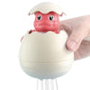 Kletshuts™ Toys - Water Toy for Kids