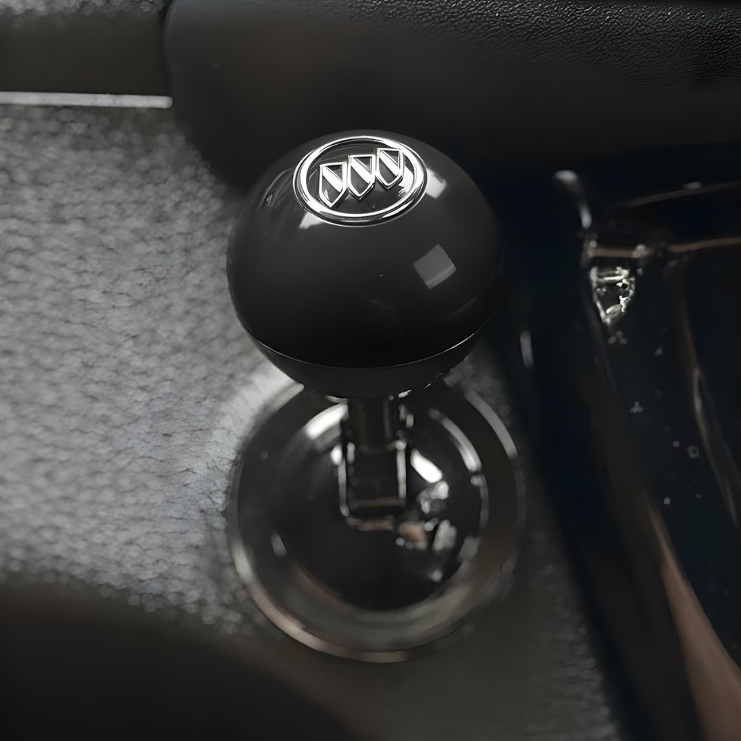 JoystickLever 1+1 FREE: Automotive Engine Start Stop Joystick Lever