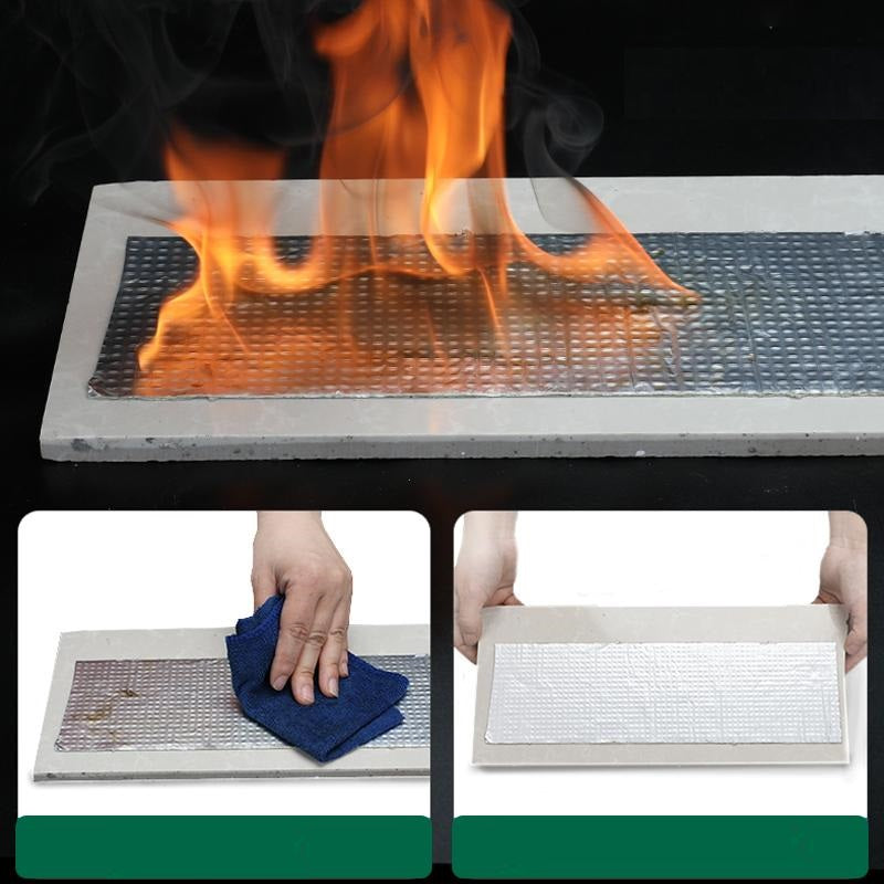 WaterproofTape - Super Anti Leakage Waterproof Tape