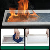WaterproofTape - Super Anti Leakage Waterproof Tape