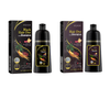 Rose® ColorShampoo 1+1 FREE: Instant Color Refreshing Glow Shampoo