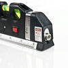 LaserLevel - Presicion Level Alignment Laser