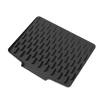 Globetrek° SiliconeMat 1+1 FREE: Multi-Functional Silicone Drying And Heat-Resistant Mat