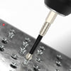 PowerBit - Powerful Highly Magnetic Screwdriver Drill Bit Set