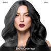 Rose® ColorShampoo 1+1 FREE: Instant Color Refreshing Glow Shampoo