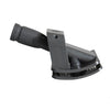 DogCatFri™ VacuumBrush - Pet Grooming Vacuum Cleaner Brush Tool