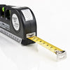 LaserLevel - Presicion Level Alignment Laser