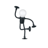 Ledsen™ FigureLamp 1+1 FREE: Soft Light Flexible Figure Night Lamp