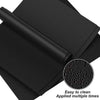 Globetrek° GrillMat – Non Stick BBQ Grill Mats With Easy Cut Box