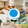 GlideHold® HangingLine - 5M Hanging Line For Drying Clothes